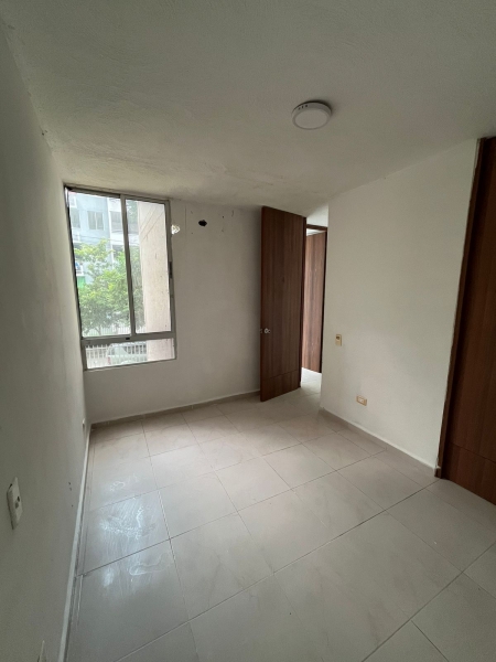 WhatsApp Image 2024-09-20 at 4.38.59 PM.jpeg